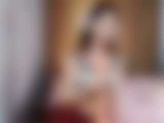 sweety-bunny's Live Sex Cam Show
