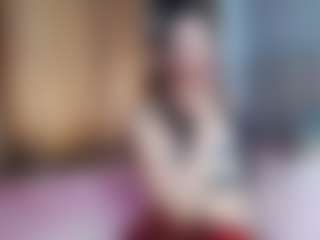 sweety-bunny's Live Sex Cam Show