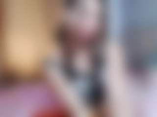 sweety-bunny's Live Sex Cam Show