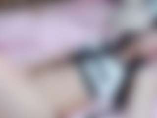 sweety-bunny's Live Sex Cam Show
