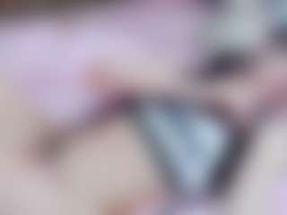 sweety-bunny's Live Sex Cam Show