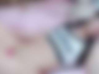 sweety-bunny's Live Sex Cam Show