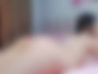 Live cam show with sweety-bunny - Deepthroat on Streamer API