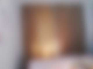 sweety-bunny's Live Sex Cam Show