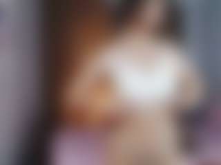 Live cam show with sweety-bunny - Shaved Pussy on liverealitysex.com