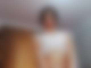 Live cam show with sweety-bunny - Smoking on Camsoda