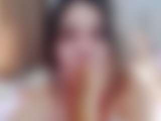 Live cam show with sweety-bunny - Petite on Camming Site