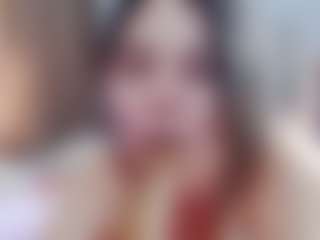 Live cam show with sweety-bunny - Cute on SinfulBabes