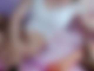sweety-bunny's Live Sex Cam Show