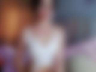 Live cam show with sweety-bunny - Small Tits Brown Hair on Camsoda Late Night