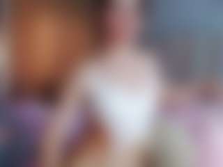 sweety-bunny's Live Sex Cam Show