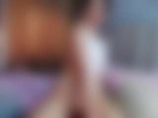 sweety-bunny's Live Sex Cam Show
