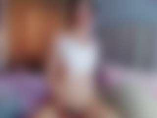 sweety-bunny's Live Sex Cam Show