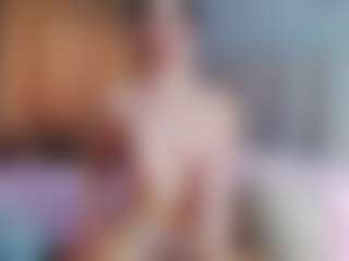 Live cam show with sweety-bunny - Deepthroat on Hubzter Live