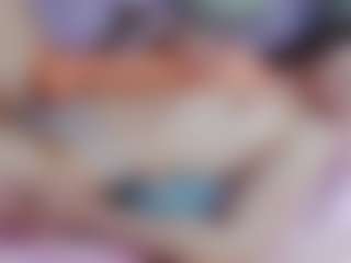 sweety-bunny's Live Sex Cam Show