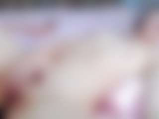 Live cam show with sweety-bunny - Small Tits on Camsoda