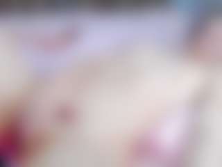 Live cam show with sweety-bunny - Small Tits Brown Hair on Camsoda