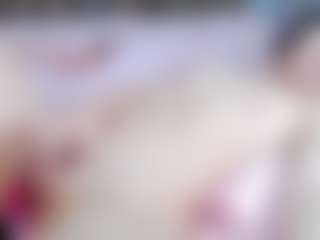 Live cam show with sweety-bunny - Dildo Brown Hair on Uber Horny