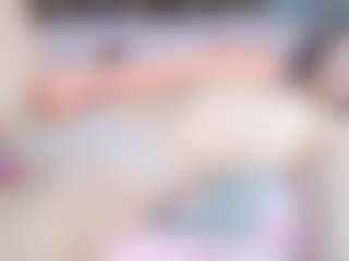 Live cam show with sweety-bunny - Athletic Brown Eyes on Camsoda