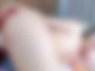 sweety-bunny's Live Sex Cam Show