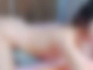 Эротическая трансляция с sweety-bunny — Athletic Brown Eyes на Camsoda