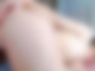 Spettacolo in cam dal vivo con sweety-bunny - Athletic Brown Eyes su Camsoda