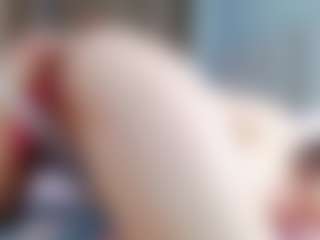 Live cam show with sweety-bunny - Strip Brown Hair on Camsoda