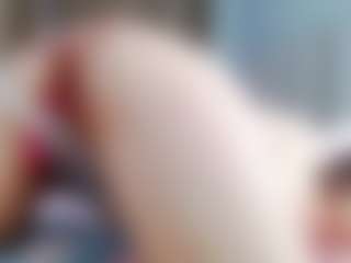 sweety-bunny's Live Sex Cam Show