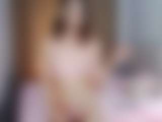 sweety-bunny's Live Sex Cam Show