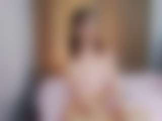 sweety-bunny's Live Sex Cam Show