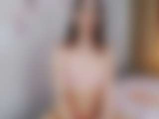 sweety-bunny's Live Sex Cam Show