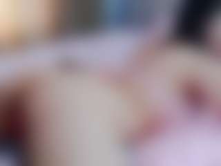 Live cam show with sweety-bunny - Brown Hair Petite on SpankPalCams