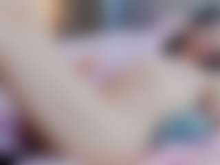 sweety-bunny's Live Sex Cam Show