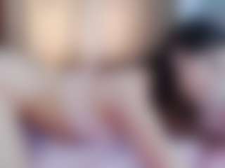 sweety-bunny's Live Sex Cam Show