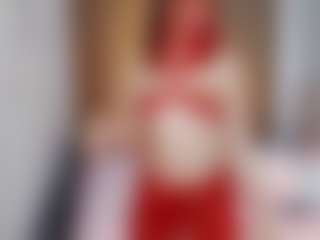 sweety-bunny's Live Sex Cam Show