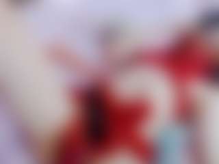 sweety-bunny's Live Sex Cam Show