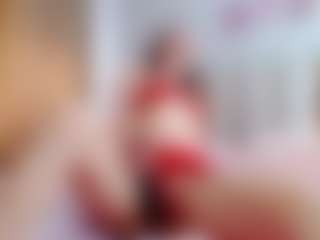 sweety-bunny's Live Sex Cam Show
