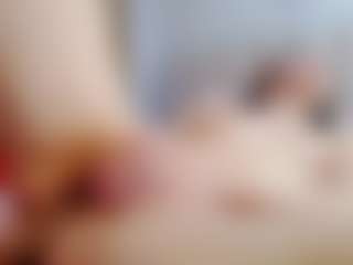 Live cam show with sweety-bunny - Sexy on nudelive.tv