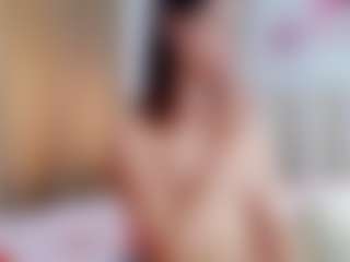 sweety-bunny's Live Sex Cam Show
