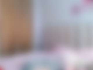 Live cam show with sweety-bunny - Cute on Camsoda