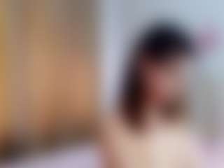 sweety-bunny's Live Sex Cam Show