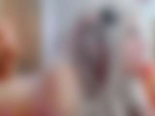 Live cam show with sweety-bunny - Cum In Pussy on https://playwithruby.com