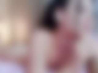 Live cam show with sweety-bunny - Brown Eyes on liverealitysex.com