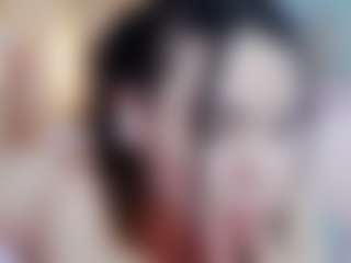 sweety-bunny's Live Sex Cam Show