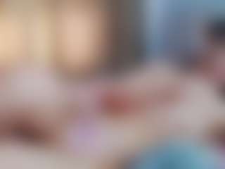 sweety-bunny's Live Sex Cam Show