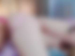 sweety-bunny's Live Sex Cam Show