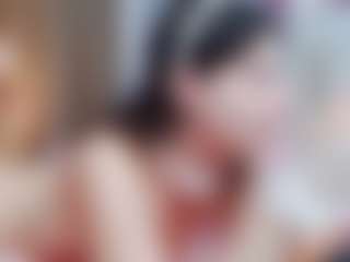 Live cam show with sweety-bunny - Smoking on StripNow
