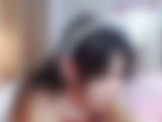 Live cam show with sweety-bunny - Lush on alttransgirls