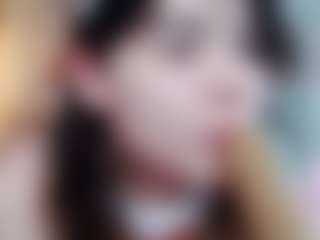 Live cam show with sweety-bunny - Control on Latina Girls