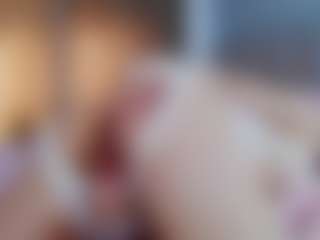 Live cam show with sweety-bunny - Athletic Lush on sexytreat.net